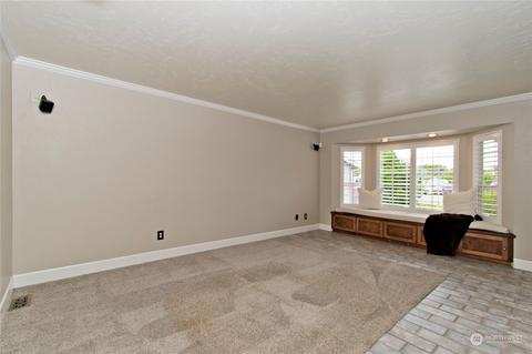133 Chinook Ave, Enumclaw, WA 98022 photo 8