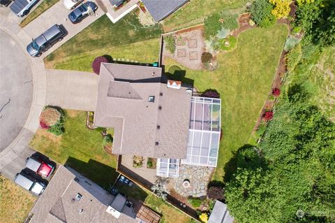 133 Chinook Ave, Enumclaw, WA 98022 photo 6
