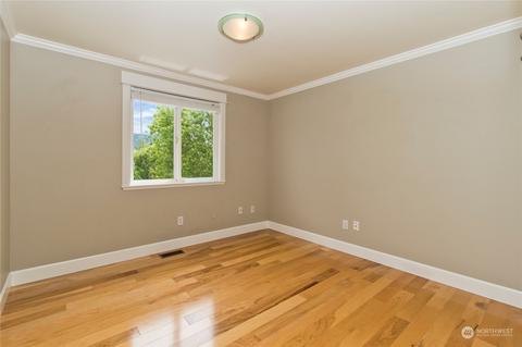 133 Chinook Ave, Enumclaw, WA 98022 photo 28