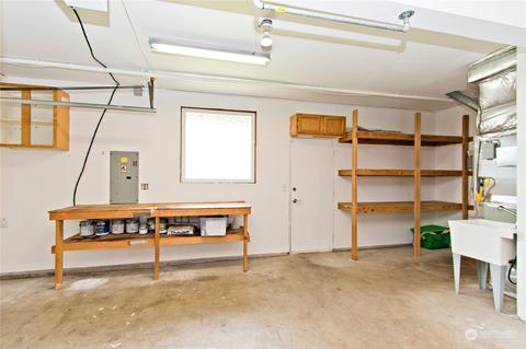133 Chinook Ave, Enumclaw, WA 98022 photo 22