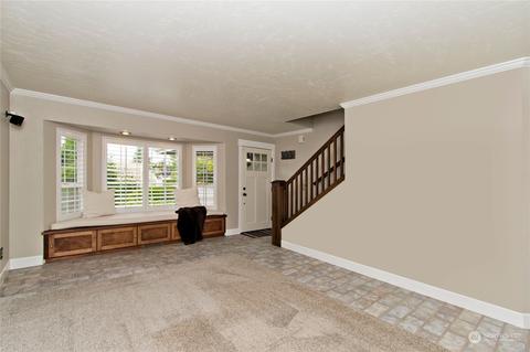 133 Chinook Ave, Enumclaw, WA 98022 photo 9