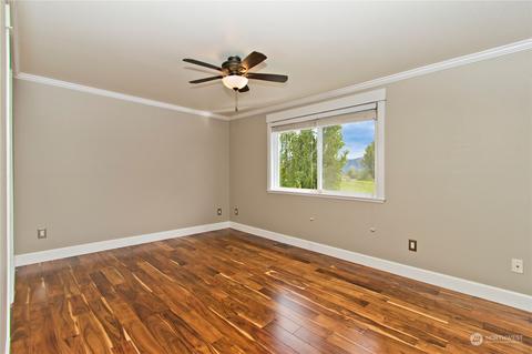 133 Chinook Ave, Enumclaw, WA 98022 photo 24