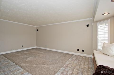 133 Chinook Ave, Enumclaw, WA 98022 photo 7