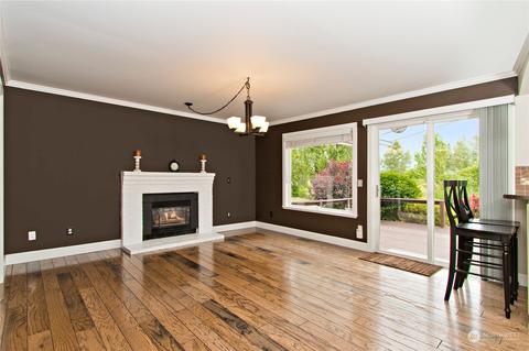 133 Chinook Ave, Enumclaw, WA 98022 photo 10