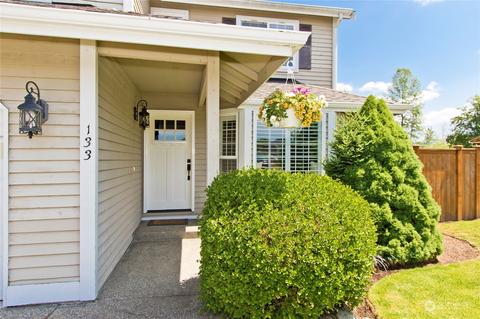 133 Chinook Ave, Enumclaw, WA 98022 photo 4