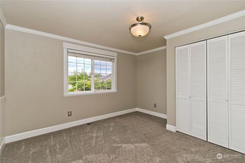 133 Chinook Ave, Enumclaw, WA 98022 photo 27