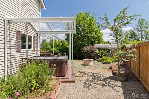 133 Chinook Ave, Enumclaw, WA 98022 photo 32