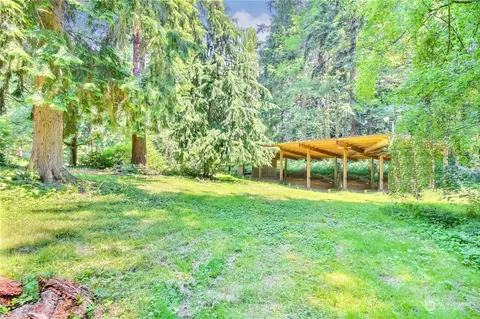21915 9th Ave SE, Bothell, WA 98021 photo 38