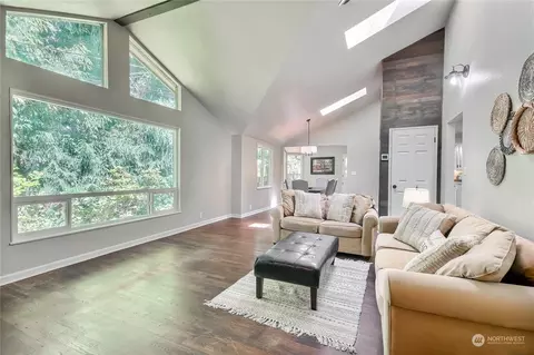 21915 9th Ave SE, Bothell, WA 98021 photo 9