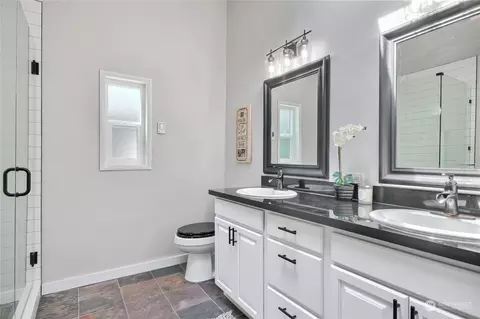 21915 9th Ave SE, Bothell, WA 98021 photo 22