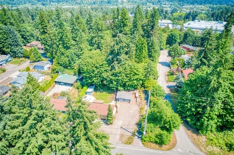 21915 9th Ave SE, Bothell, WA 98021 photo 3
