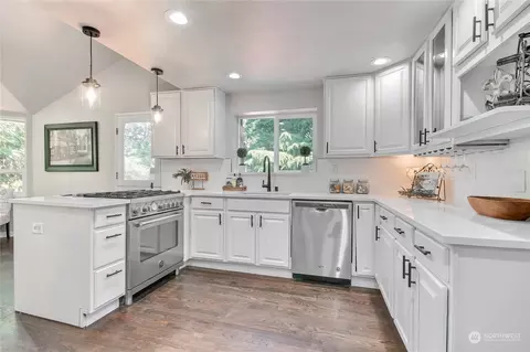 21915 9th Ave SE, Bothell, WA 98021 photo 16