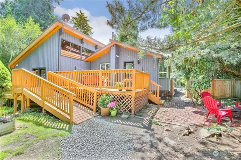 21915 9th Ave SE, Bothell, WA 98021 photo 35
