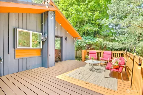 21915 9th Ave SE, Bothell, WA 98021 photo 36