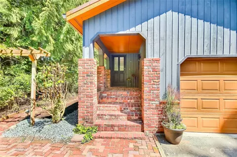21915 9th Ave SE, Bothell, WA 98021 photo 5