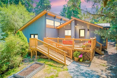 21915 9th Ave SE, Bothell, WA 98021