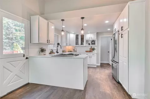 21915 9th Ave SE, Bothell, WA 98021 photo 15