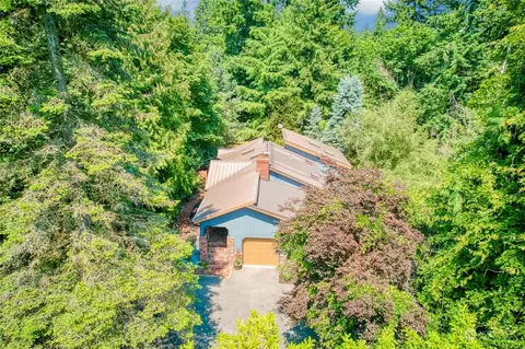 21915 9th Ave SE, Bothell, WA 98021 photo 4