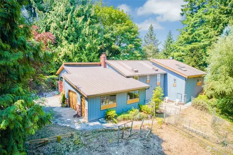 21915 9th Ave SE, Bothell, WA 98021 photo 34