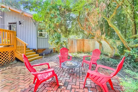 21915 9th Ave SE, Bothell, WA 98021 photo 37