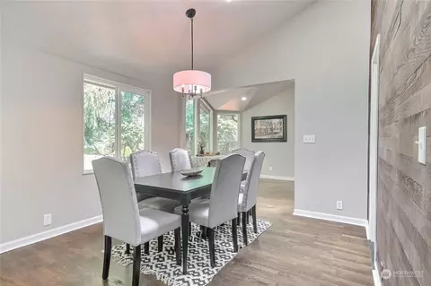 21915 9th Ave SE, Bothell, WA 98021 photo 12