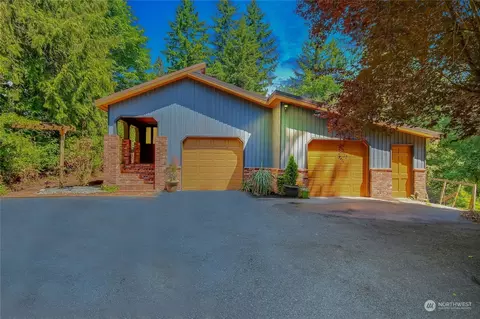 21915 9th Ave SE, Bothell, WA 98021 photo 2
