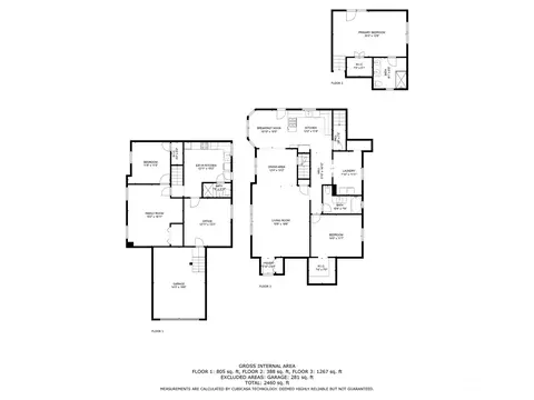 21915 9th Ave SE, Bothell, WA 98021 photo 40