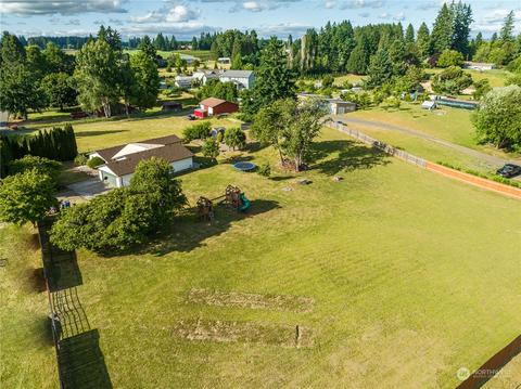 12001 NE 96th Ave, Vancouver, WA 98662