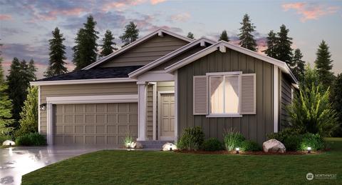 1275 Panoramic Loop #82, Bremerton, WA 98312