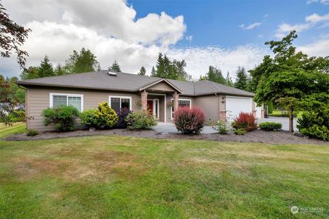 11113 115th Ave NE, Lake Stevens, WA 98258