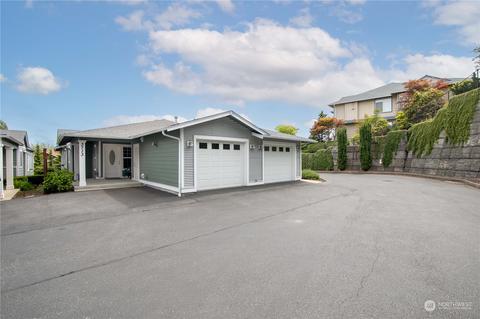 3713 Portage Ln #L-1, Anacortes, WA 98221