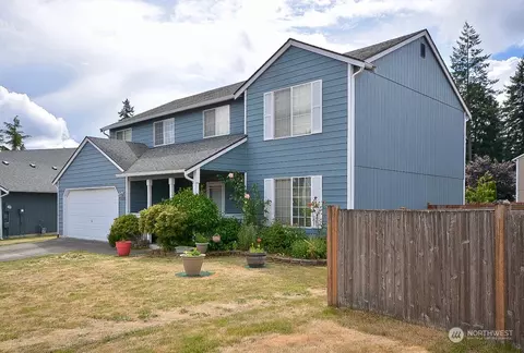 1504 Fitz Hugh Ct SE, Olympia, WA 98513