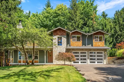 9914 159th Pl NE, Redmond, WA 98052