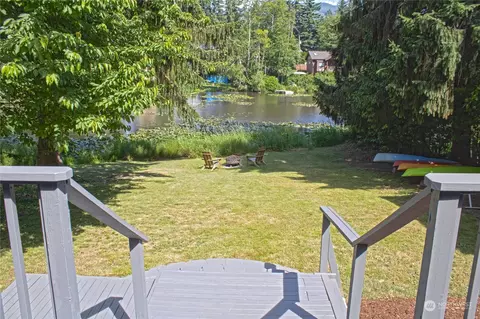 408 Rainbow Dr, Sedro Woolley, WA 98284