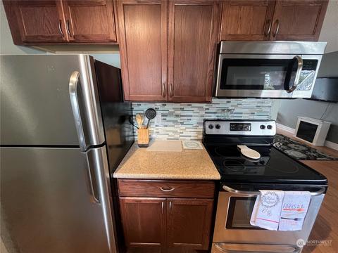 8823 Holly Dr #B102, Everett, WA 98208 photo 4