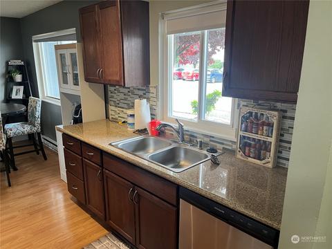 8823 Holly Dr #B102, Everett, WA 98208 photo 5