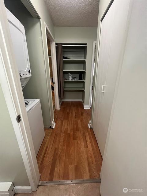 8823 Holly Dr #B102, Everett, WA 98208 photo 17