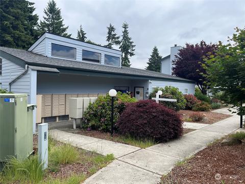 8823 Holly Dr #B102, Everett, WA 98208 photo 23