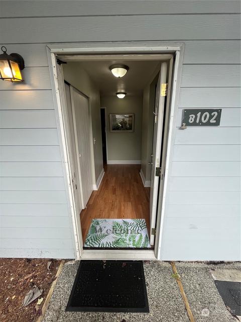 8823 Holly Dr #B102, Everett, WA 98208 photo 2