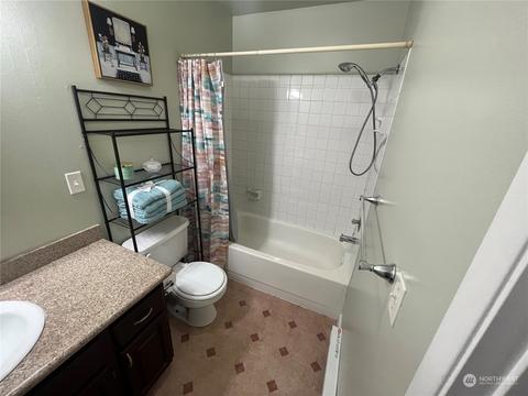 8823 Holly Dr #B102, Everett, WA 98208 photo 16