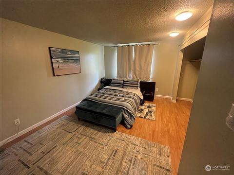 8823 Holly Dr #B102, Everett, WA 98208 photo 18