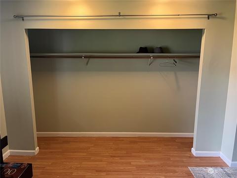 8823 Holly Dr #B102, Everett, WA 98208 photo 19