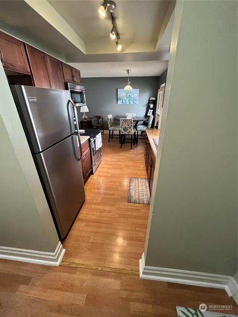 8823 Holly Dr #B102, Everett, WA 98208 photo 3