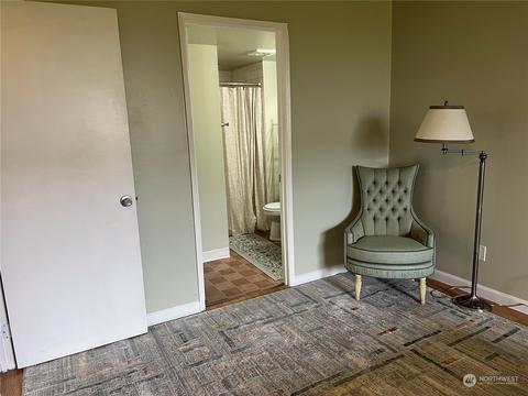 8823 Holly Dr #B102, Everett, WA 98208 photo 20