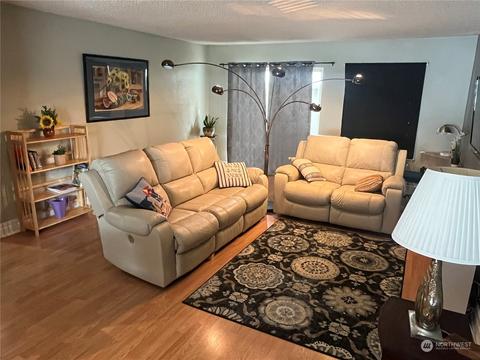 8823 Holly Dr #B102, Everett, WA 98208 photo 7