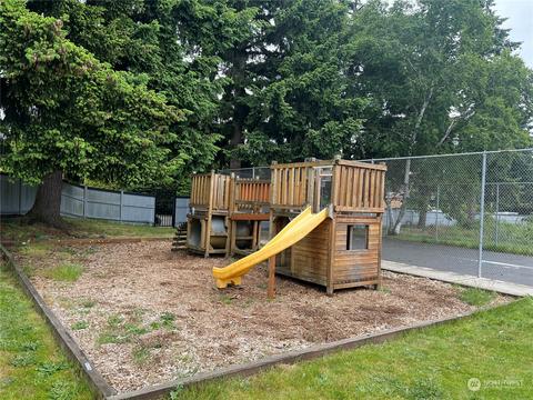 8823 Holly Dr #B102, Everett, WA 98208 photo 24