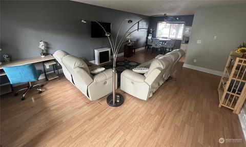 8823 Holly Dr #B102, Everett, WA 98208 photo 8