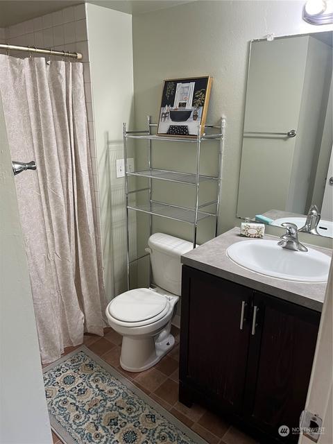8823 Holly Dr #B102, Everett, WA 98208 photo 21