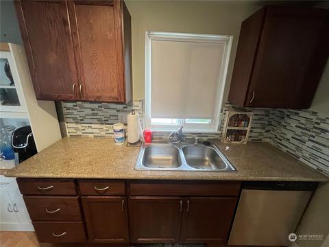 8823 Holly Dr #B102, Everett, WA 98208 photo 6