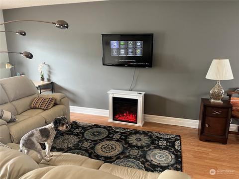 8823 Holly Dr #B102, Everett, WA 98208 photo 9